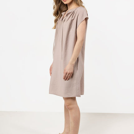  Daydress model 212243 awama 