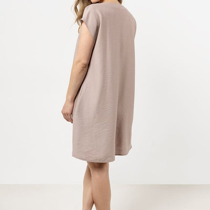  Daydress model 212243 awama 