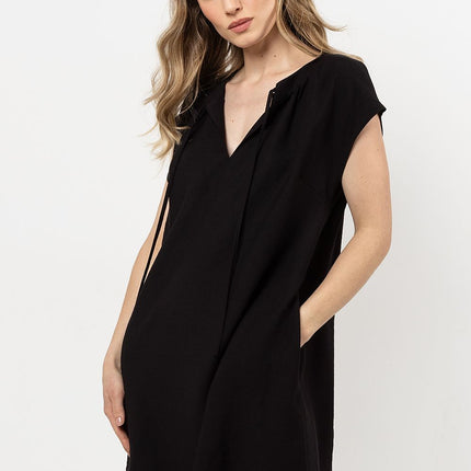  Daydress model 212244 awama 