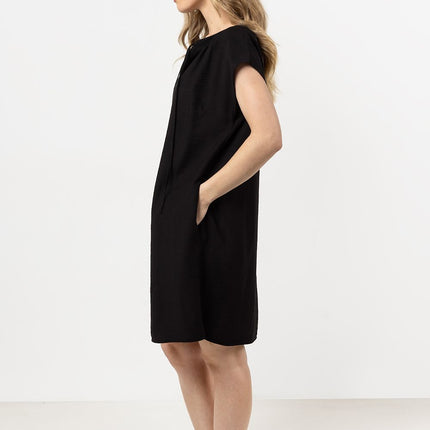  Daydress model 212244 awama 