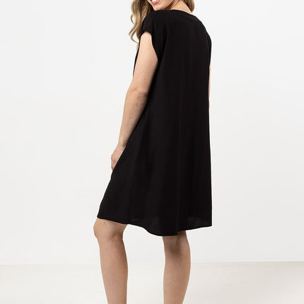  Daydress model 212244 awama 