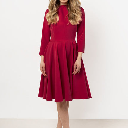  Daydress model 212245 awama 