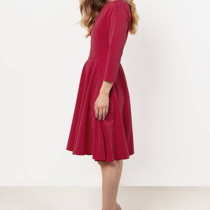  Daydress model 212245 awama 