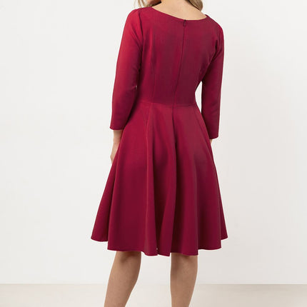  Daydress model 212245 awama 