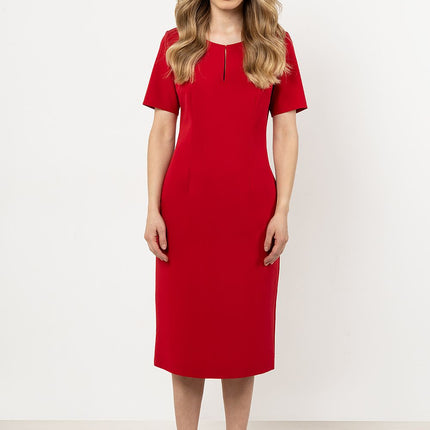  Daydress model 212246 awama 