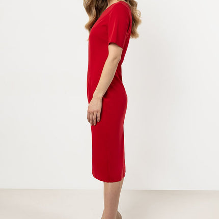  Daydress model 212246 awama 