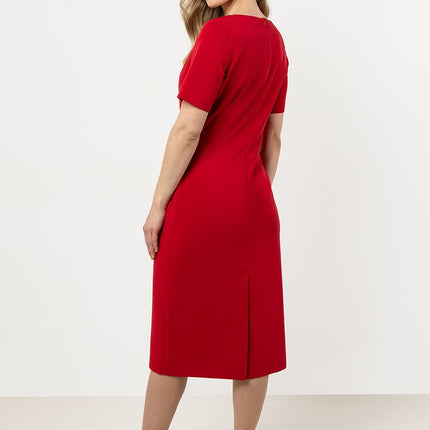  Daydress model 212246 awama 