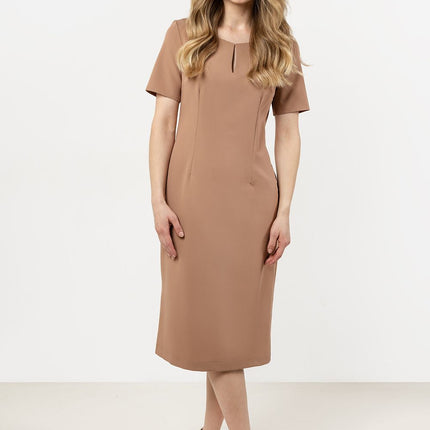  Daydress model 212247 awama 