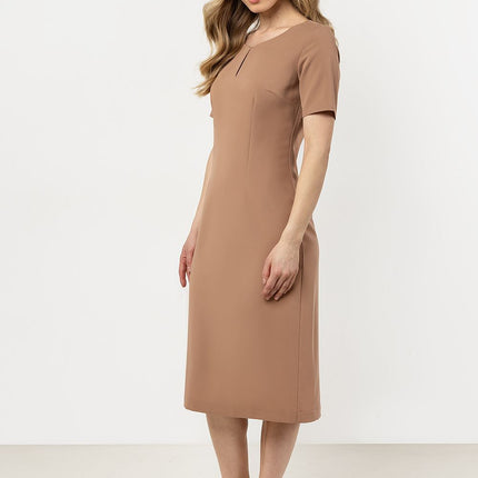  Daydress model 212247 awama 