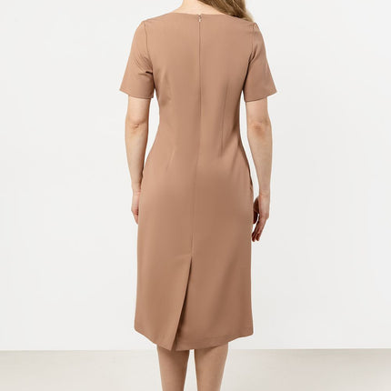  Daydress model 212247 awama 