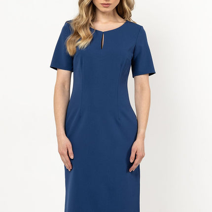  Daydress model 212248 awama 