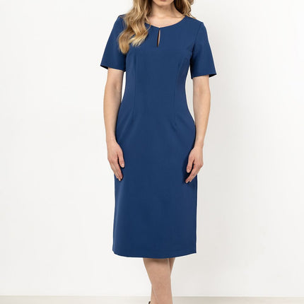  Daydress model 212248 awama 