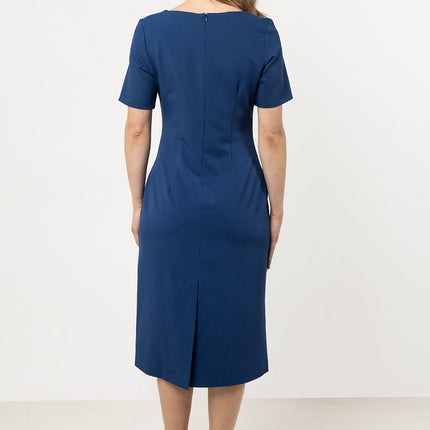  Daydress model 212248 awama 