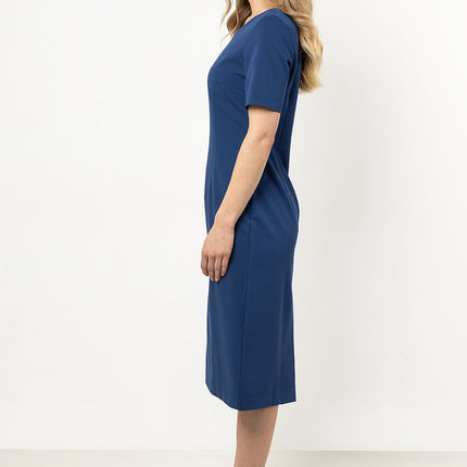  Daydress model 212248 awama 