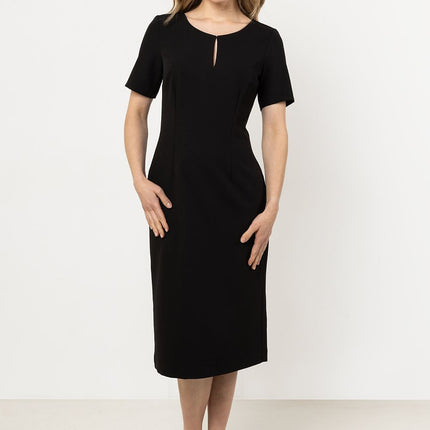  Daydress model 212249 awama 