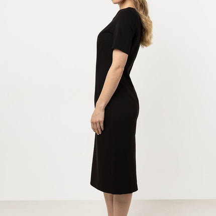  Daydress model 212249 awama 