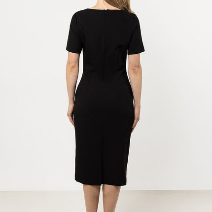  Daydress model 212249 awama 