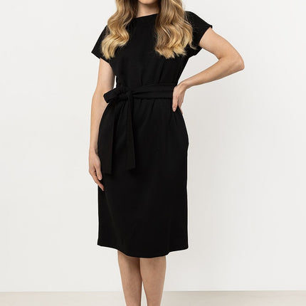  Daydress model 212250 awama 