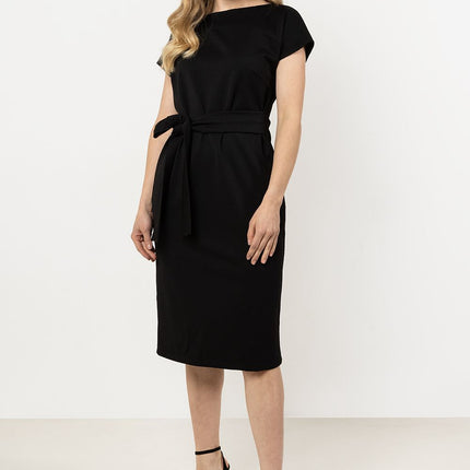  Daydress model 212250 awama 