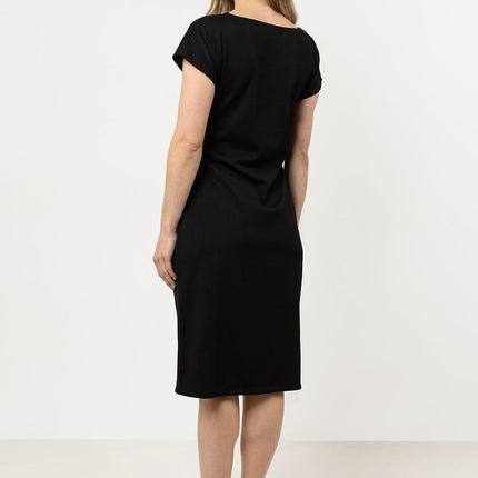  Daydress model 212250 awama 