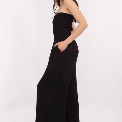  Suit model 212268 Italy Moda 