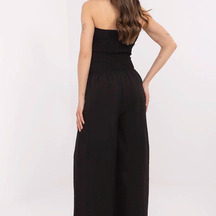  Suit model 212268 Italy Moda 