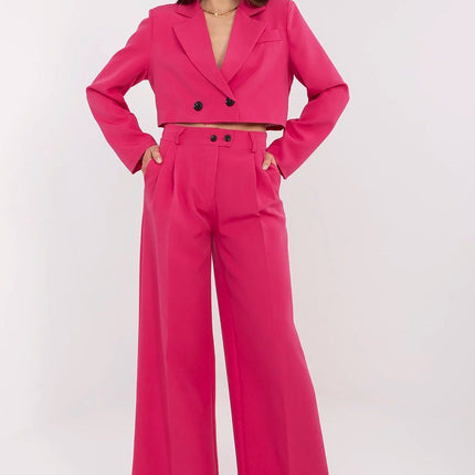  Set model 212269 Italy Moda 