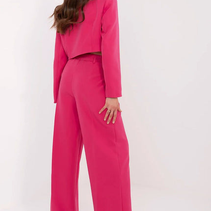  Set model 212269 Italy Moda 