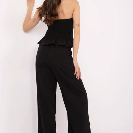  Set model 212274 Italy Moda 