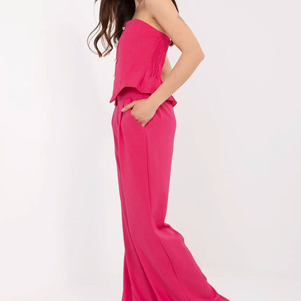  Set model 212275 Italy Moda 