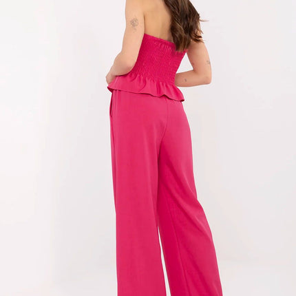  Set model 212275 Italy Moda 