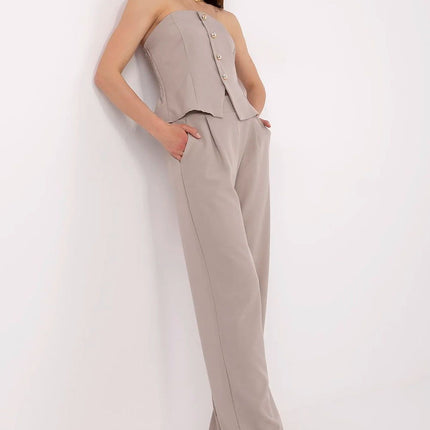  Set model 212277 Italy Moda 