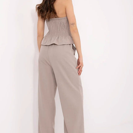  Set model 212277 Italy Moda 