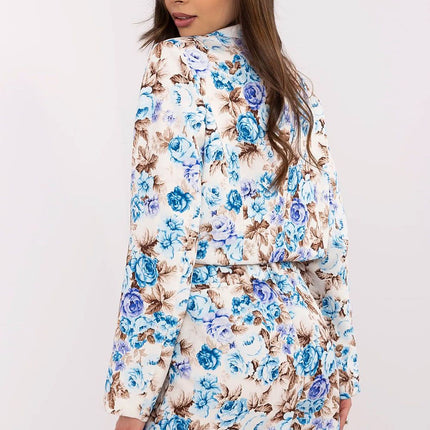  Set model 212280 Italy Moda 