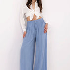 blue / one-size-fits-all
