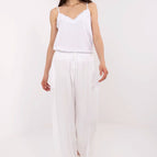 white / one-size-fits-all