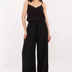 black / one-size-fits-all
