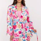 pink / one-size-fits-all