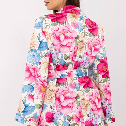  Set model 212287 Italy Moda 