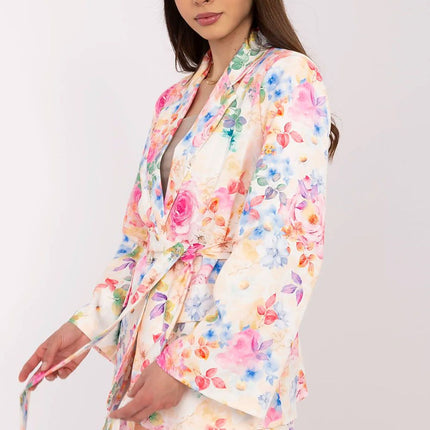  Set model 212288 Italy Moda 