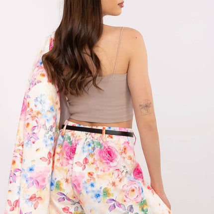  Set model 212288 Italy Moda 