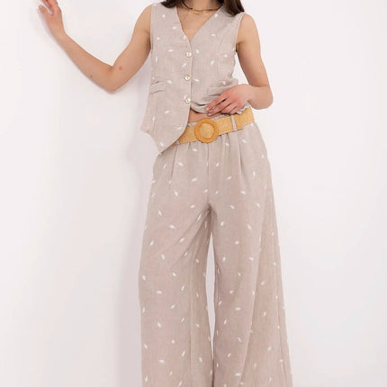  Set model 212298 Italy Moda 