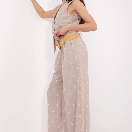  Set model 212298 Italy Moda 