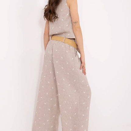  Set model 212298 Italy Moda 