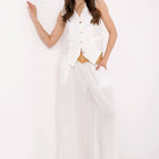 white / one-size-fits-all