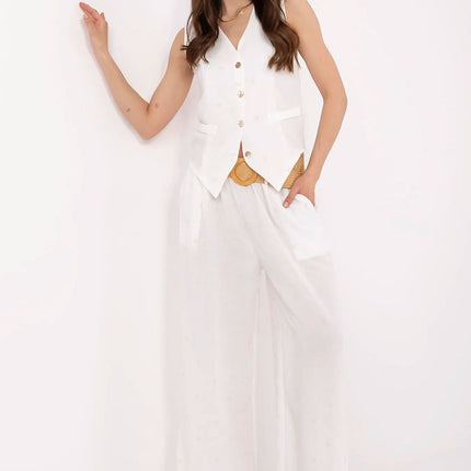  Set model 212299 Italy Moda 