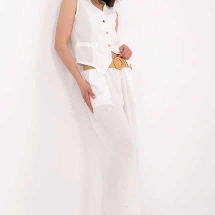  Set model 212299 Italy Moda 