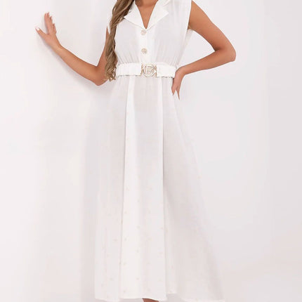  Daydress model 212303 Italy Moda 