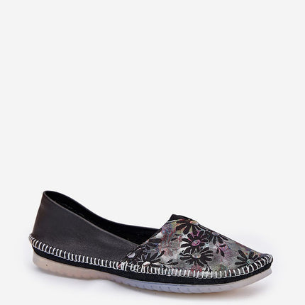  Ballet flats model 212337 Step in style 