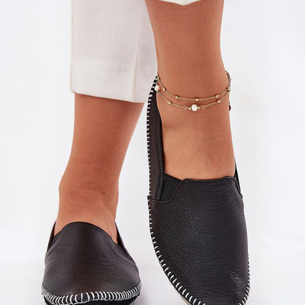  Ballet flats model 212340 Step in style 